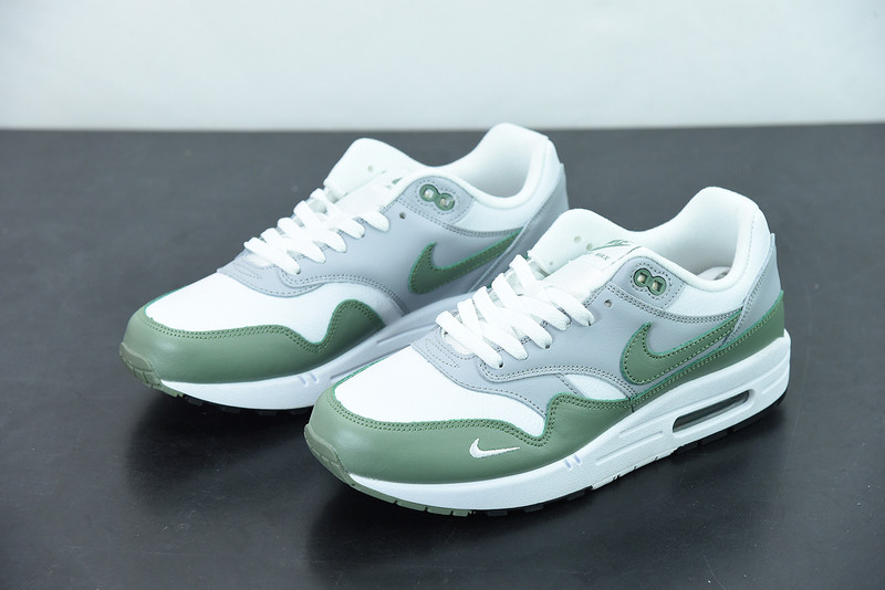 nike air max 1 preM1vm