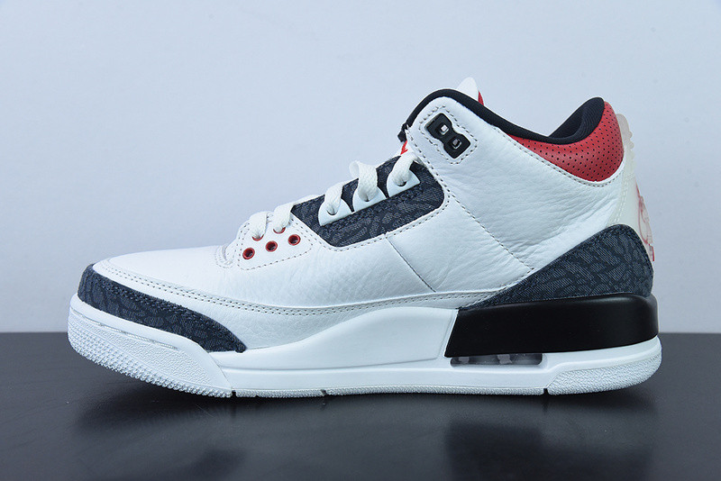 air jordan 3 retro se-t co jp fire red De*1m cz6433-100