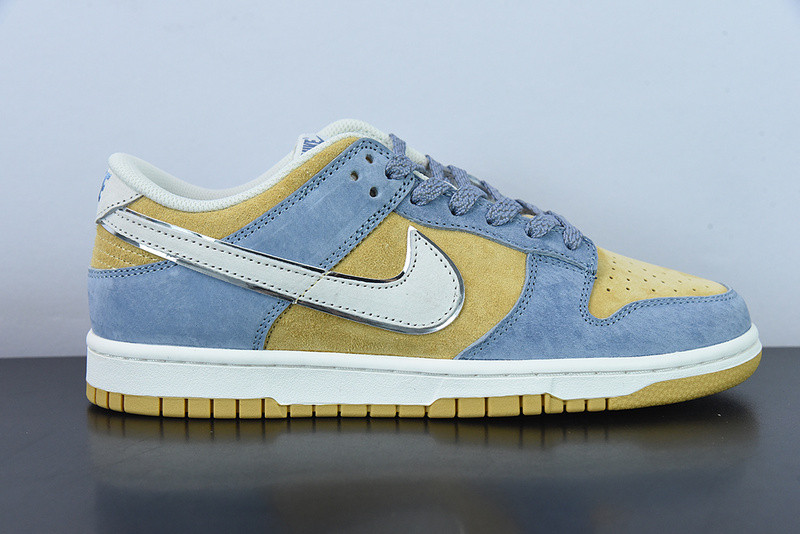 oT0mo katsuhiro x nike sb dunk low steamboy st1391-204