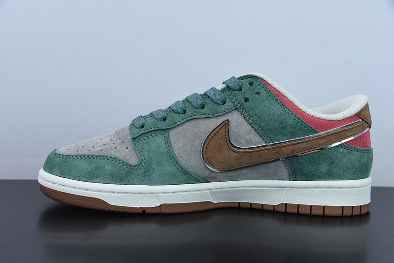 oT0mo katsuhiro x nk sb dunk low "steamboy ost" ff1391-203
