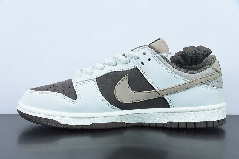 oT0mo katsuhiro x nike sb dunk low steamboy ost lf0039-031