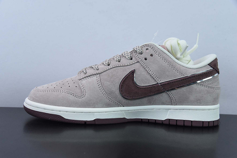 oT0mo katsuhiro x nike sb dunk low "steamboy ost" st1391-206