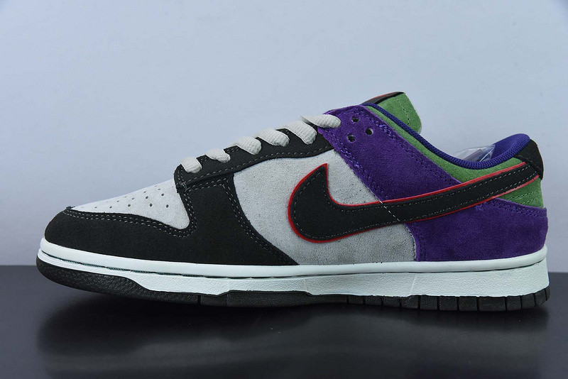 oT0mo katsuhiro x nike sb dunk low "steamboy ost" st1391--203
