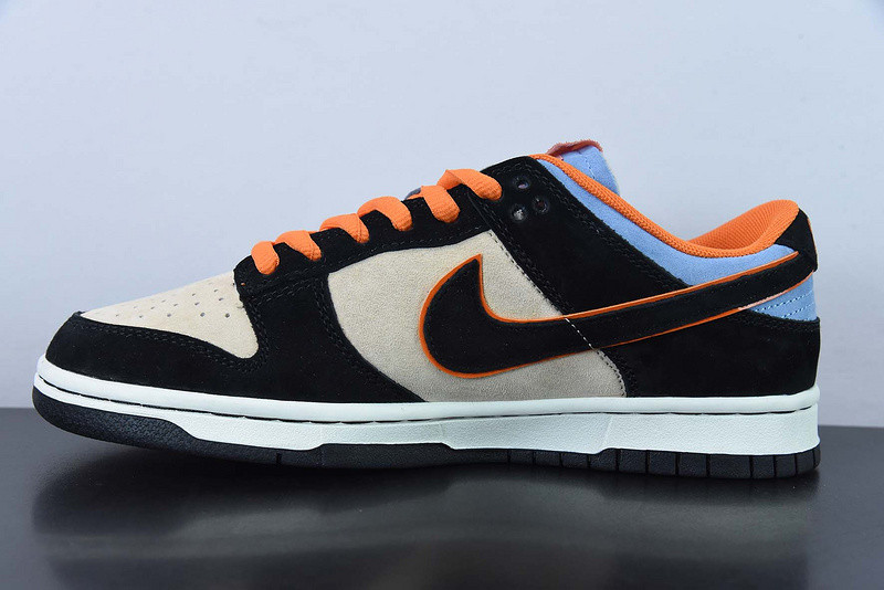 oT0mo katsuhiro x nike sb dunk low "steamboy ost" lf0039-027
