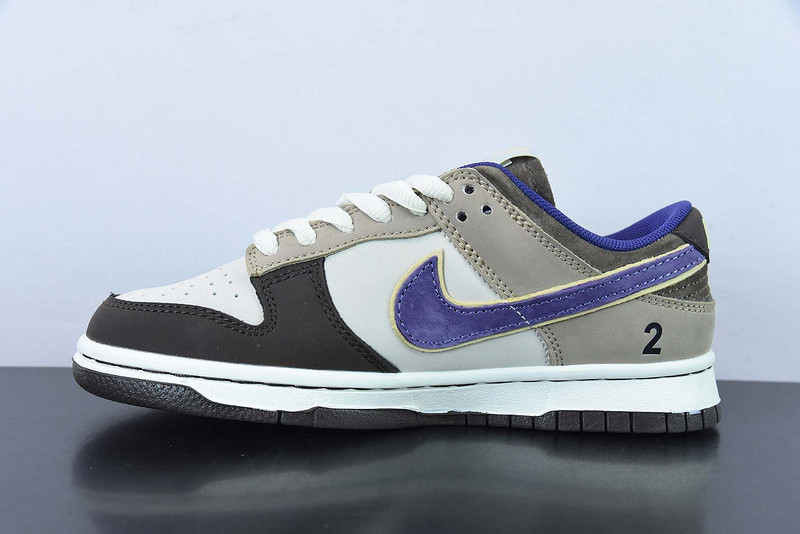 oT0mo katsuhiro x nike sb dunk low "steamboy ost" lf0039-986