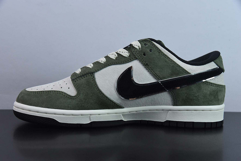 oT0mo katsuhiro x nike sb dunk low "steamboy ost" ff0918-015