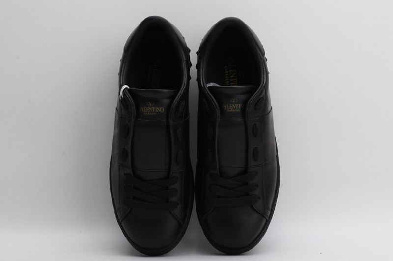 Va1e*ntin0 garavani sneaker