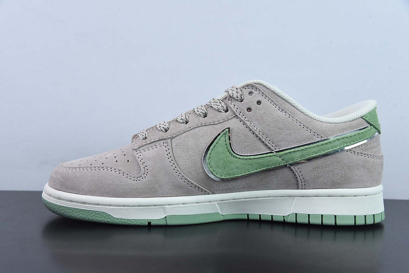oT0mo katsuhiro x nike sb dunk low st1391-207