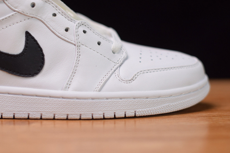 AIR JORDAN 1 RETRO HIGH OG "YING YANG PACK" 555088-102