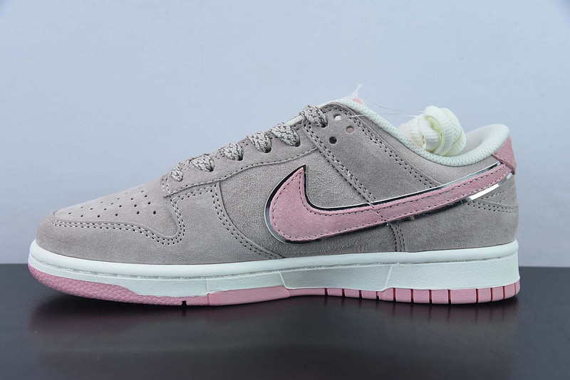 oT0mo katsuhiro x nk sb dunk low "steamboy ost" st1391-208