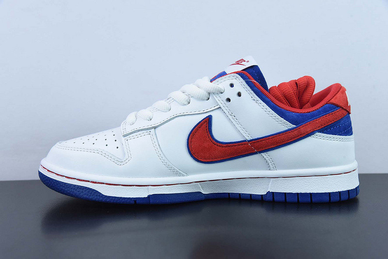 oT0mo katsuhiro x nk sb dunk low "steamboy ost"sb fr2022-668