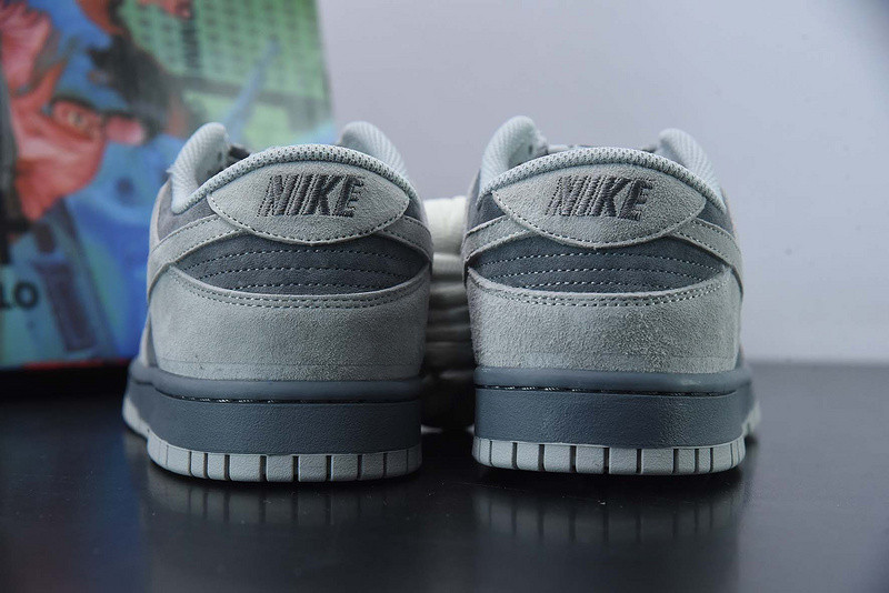 oT0mo katsuhiro x nike sb dunk low "steamboy ost" dd3699-003