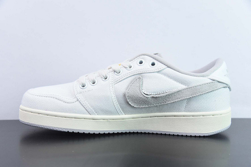 AJKO 1 Low x UNION 