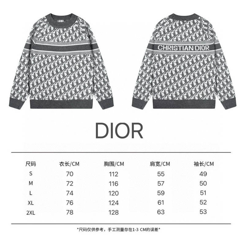 Di0r