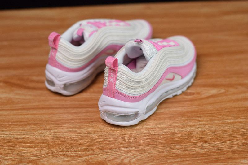 NIKE AIR MAX 97
