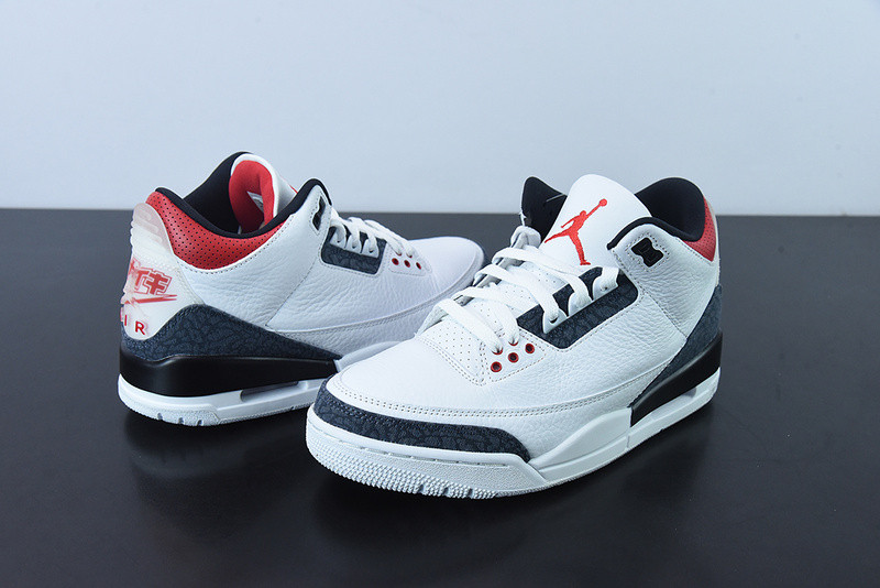 air jordan 3 retro se-t co jp fire red De*1m cz6433-100