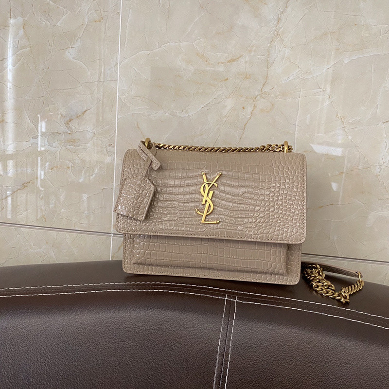 Y51 bag