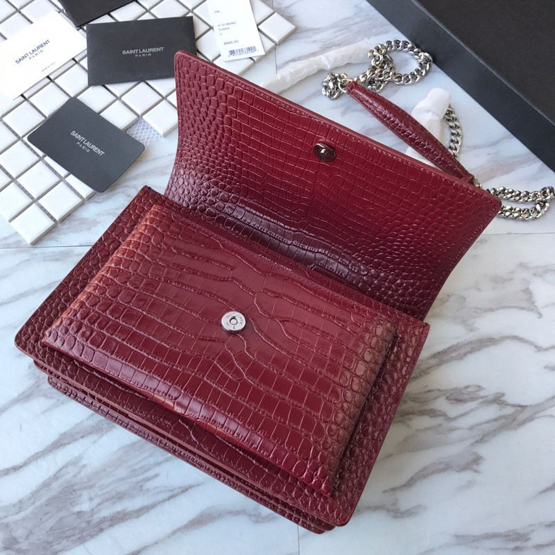 Y51 bag