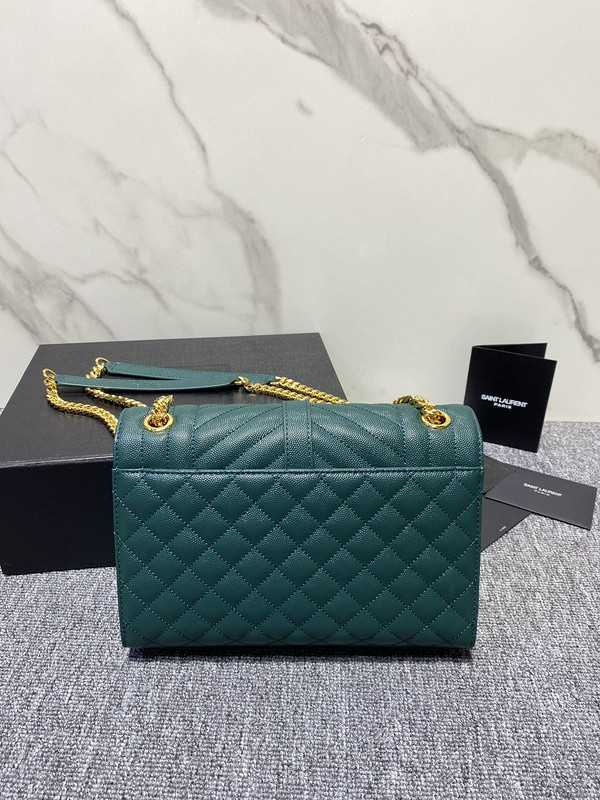 Y51 bag