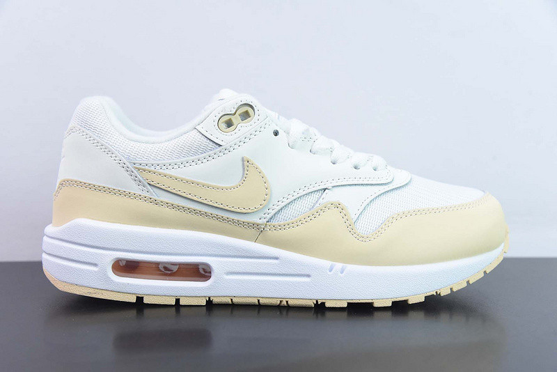 nike air max 1 preM1vm sanddrift (women