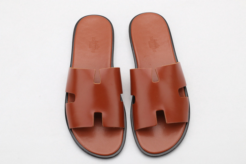 H**me5 slide
