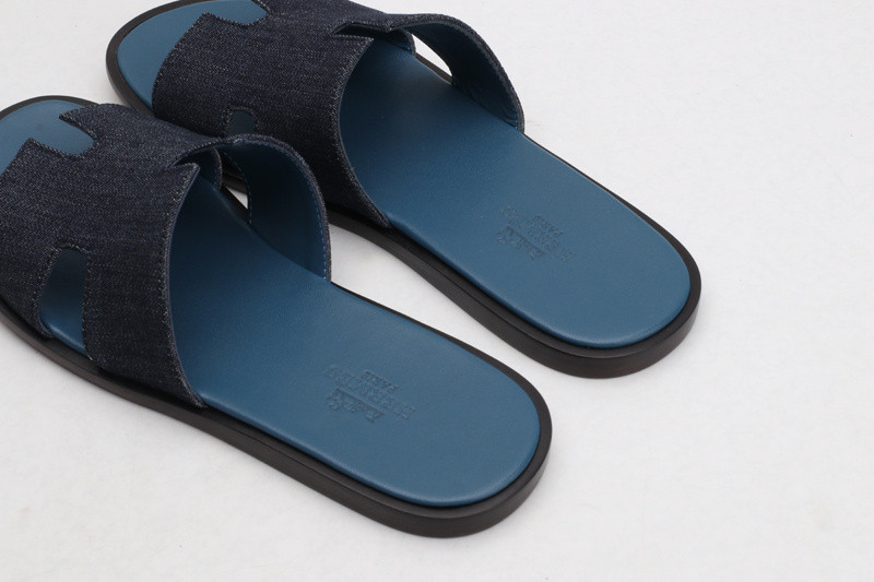 H**me5 slide