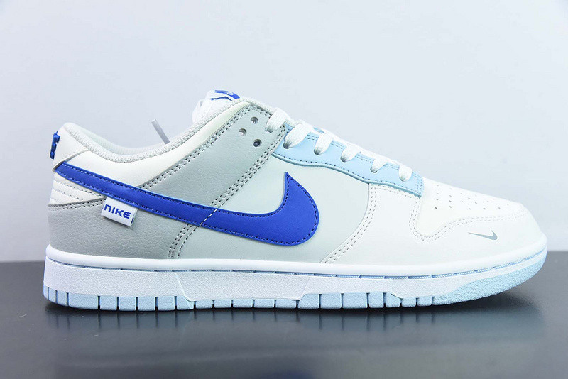 Nike Dunk Low GS