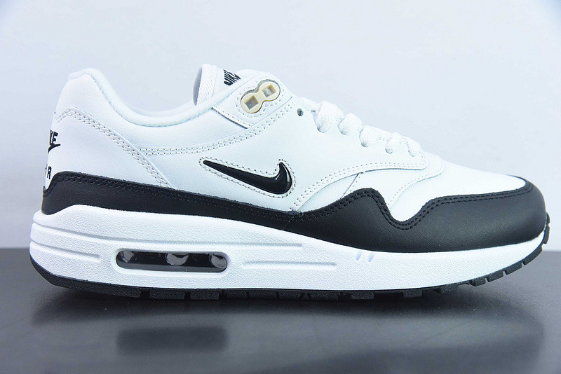 air max 1 preM1vm sc jewel 