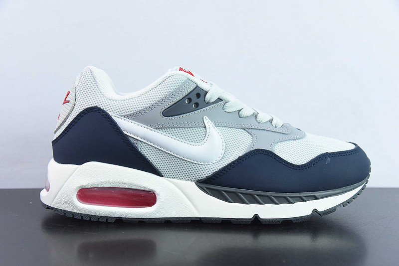 Nike Air Max Correlate Pure Platinum 511416-010