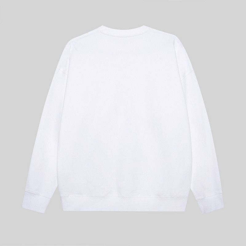 Bv*b*rry clothes