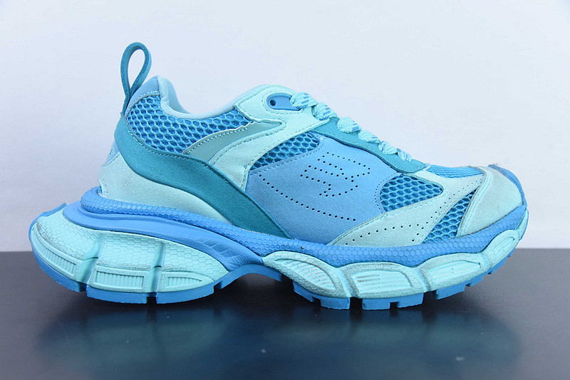 BC XL SNEAKERS
