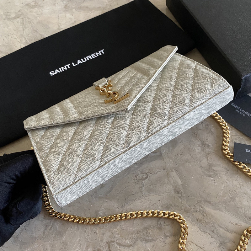 Y51 bag