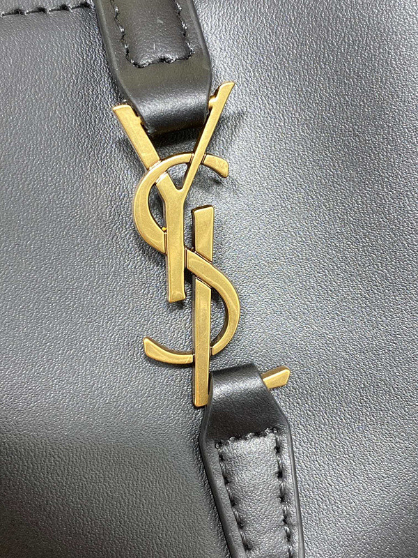 Y51 bag