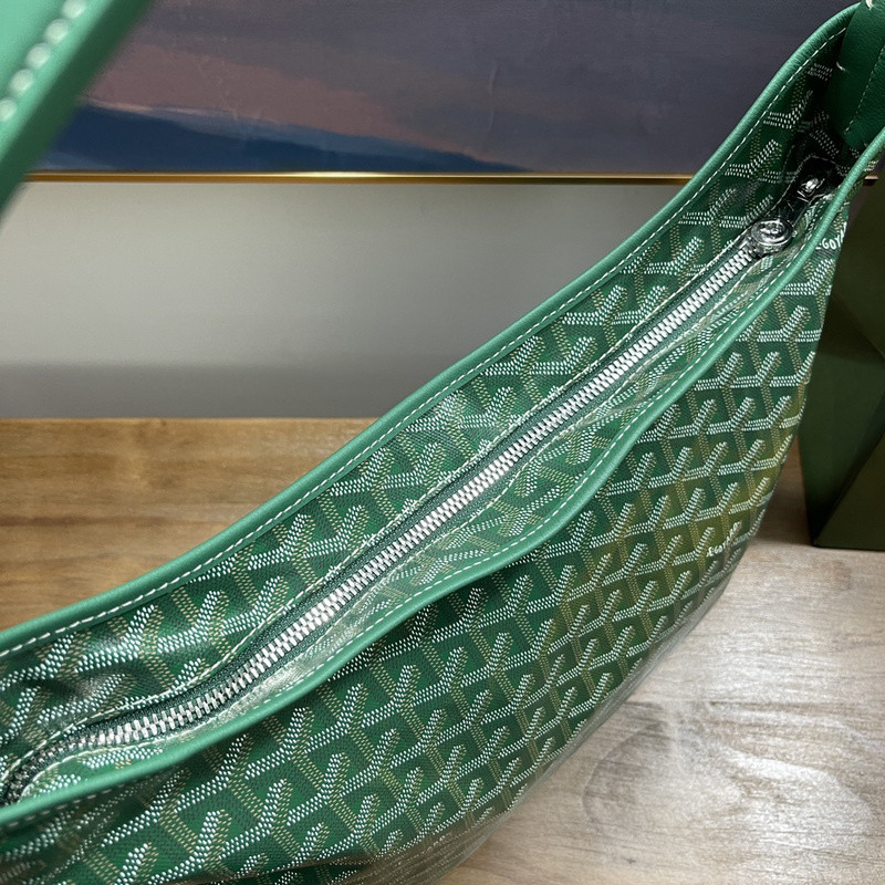 Go*ard purse