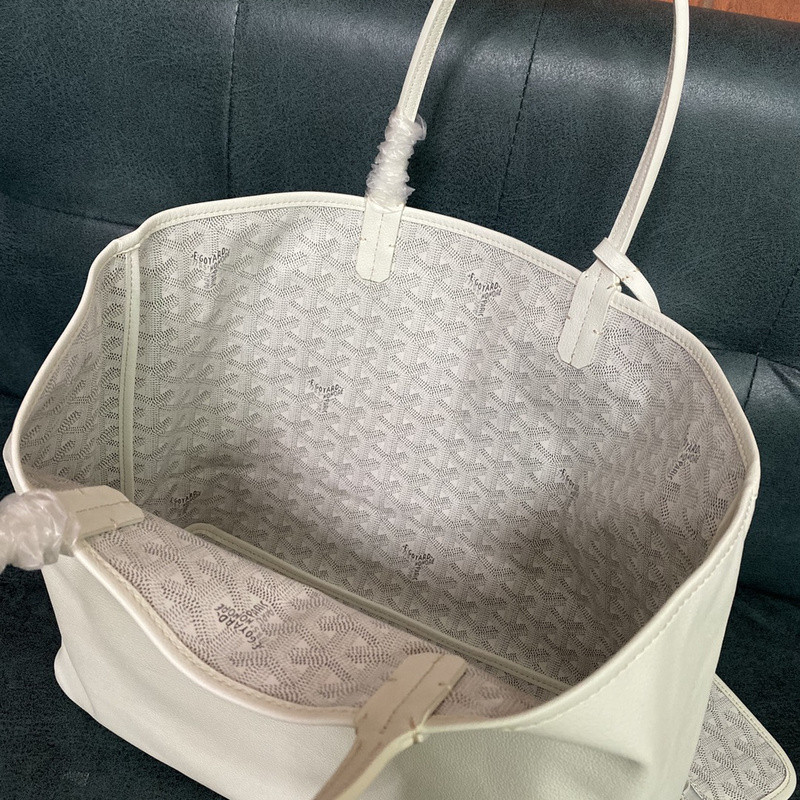 Go*ard purse