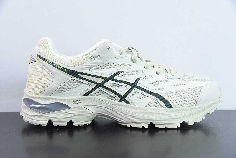 As1cs gel-flux