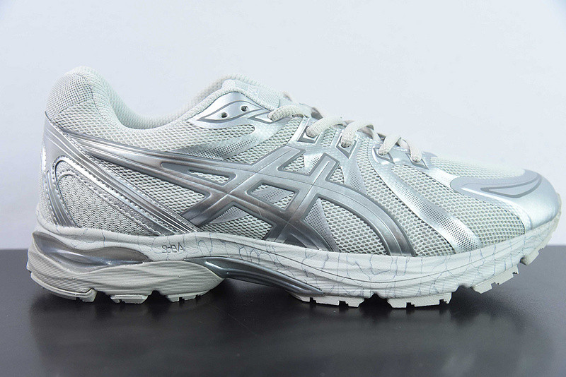 As1cs gel-flux