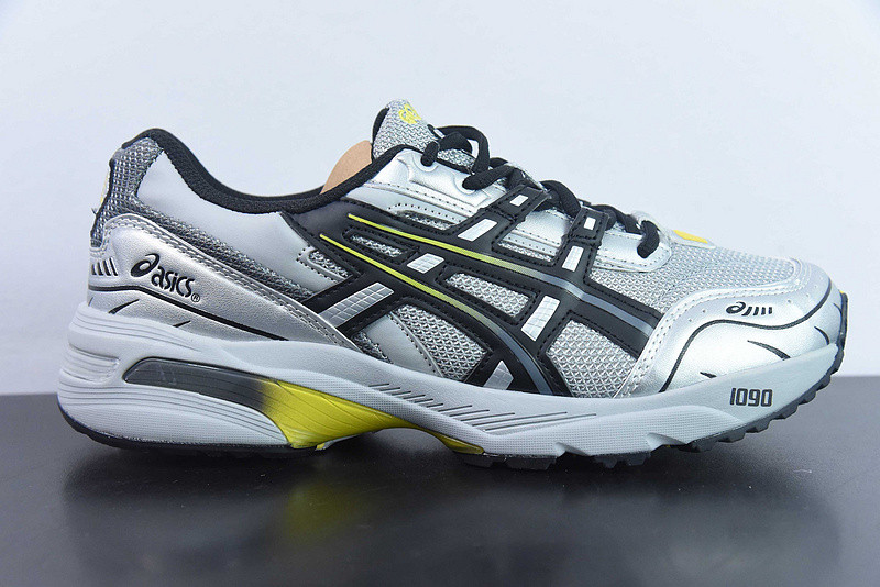 As1cs tiger gel-1090