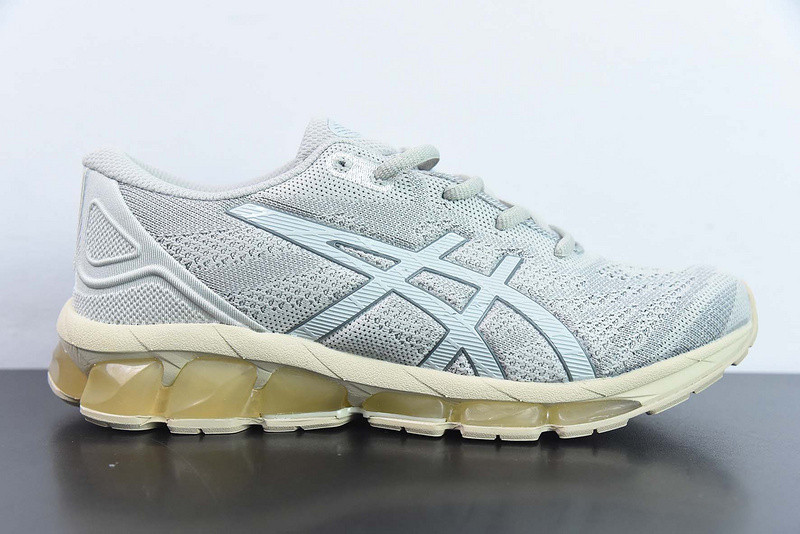 As1cs gel-quantum