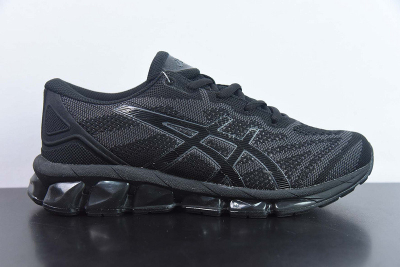 As1cs gel-quantum