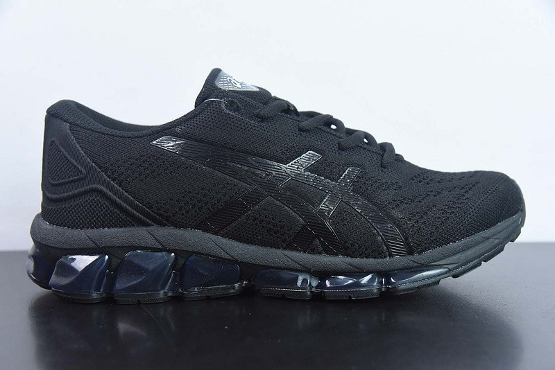 As1cs gel-quantum