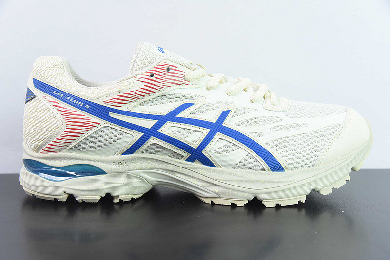 As1cs gel-flux