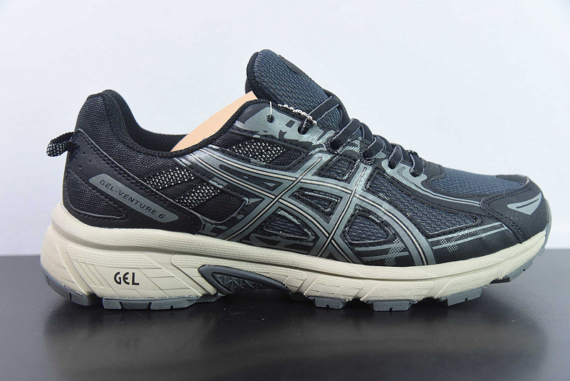 As1cs gel-venturem