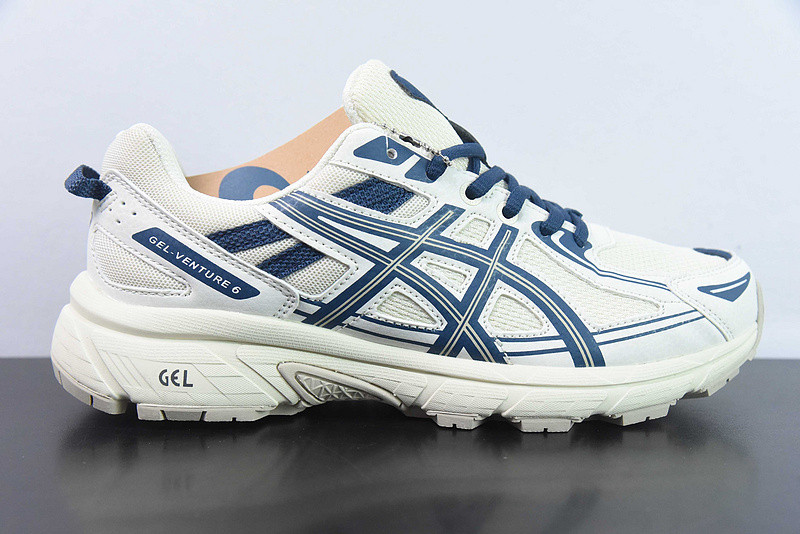 As1cs gel-venturem