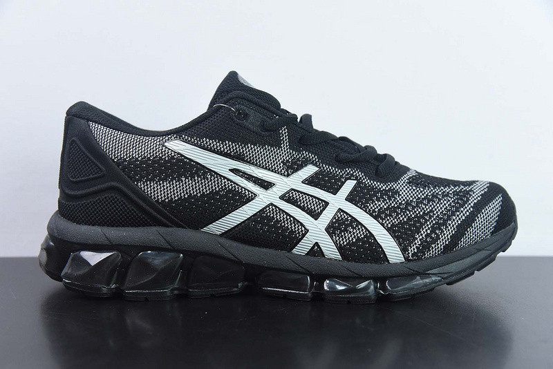 As1cs gel-quantum