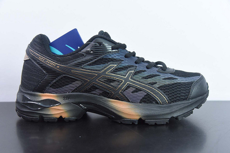 As1cs gel-flux