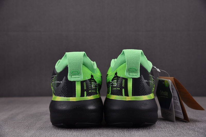 as1cs gel-nimbus 25 