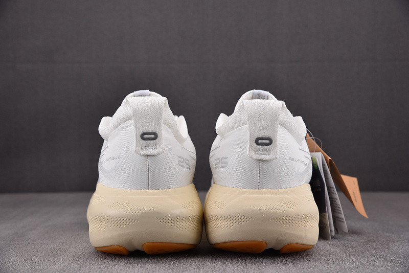 As1cs gel nimbus 25 