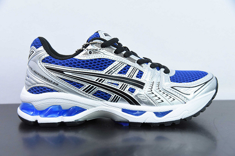 As1cs gel kayano 14 