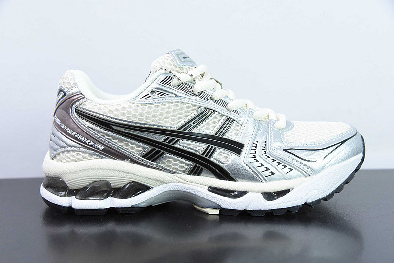 As1cs gel kayano 14 